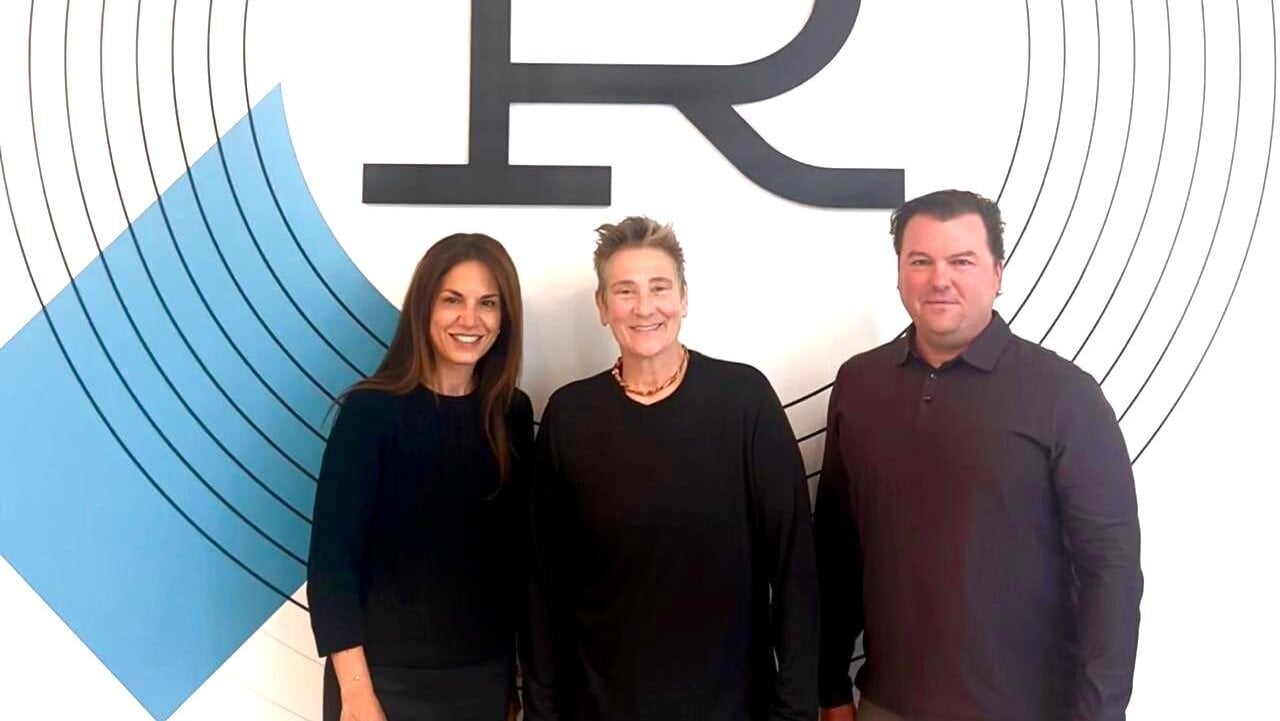 Grammy and Juno winner k.d. lang inks global publishing deal with Reservoir – Music Business Worldwide