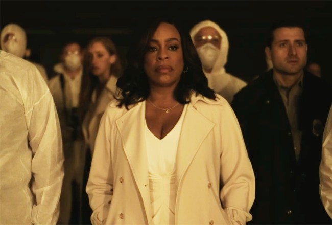 Grotesquerie Finale Ends on Frustrating Cliffhanger; Niecy Nash Addresses ‘Huge Unanswered Question’ for Potential Season 2