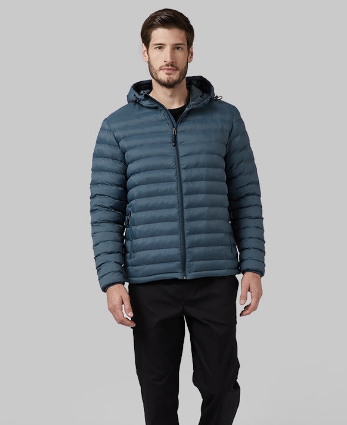 *HOT* 32 Degrees Men’s and Women’s Lightweight Packable Jackets only $19.99 shipped, plus more!