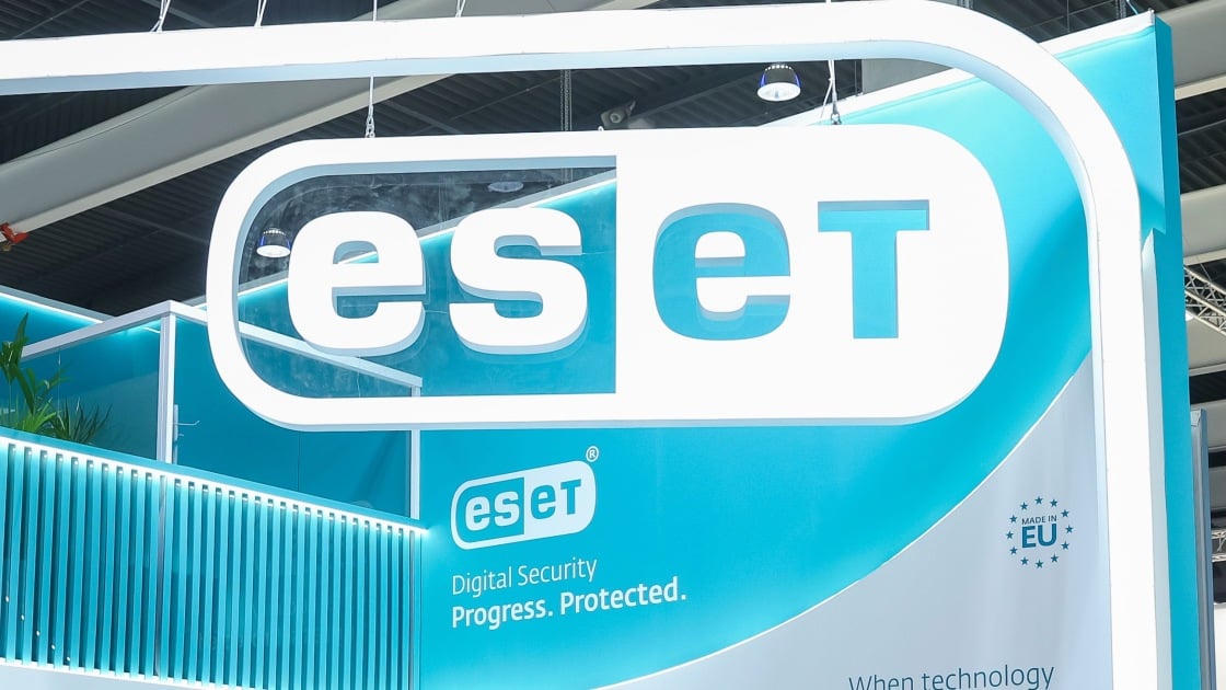 Hacker Hits ESET’s Partner In Israel To Send Malware That Can Wipe PCs