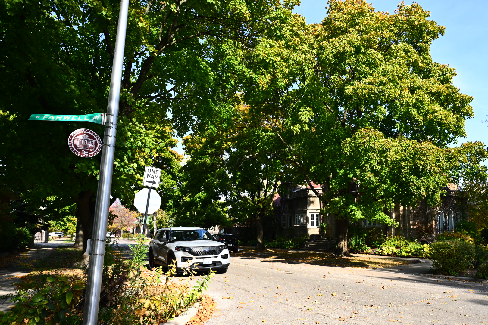 Hate Crime Charges Needed After Orthodox Jewish Man Shot On Way To Synagogue, Officials Say