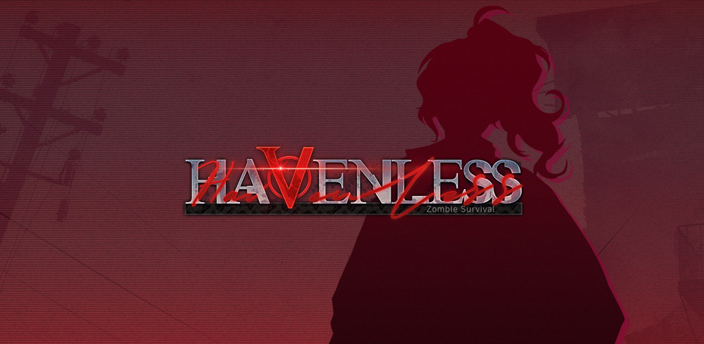 Havenless MOD APK 1.9.2 (Free Premium Choices) for Android