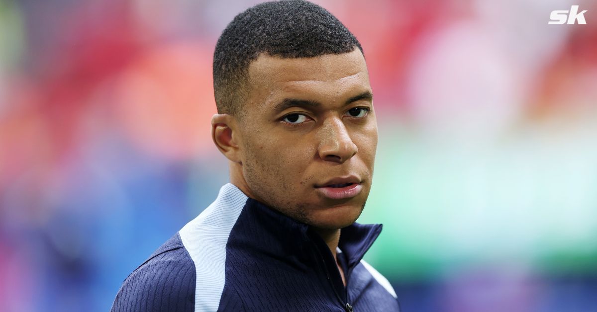 “He may have a psychological breakdown” – Liverpool’s Ibrahima Konate says Kylian Mbappe has ‘no life’; expresses concern for Real Madrid superstar