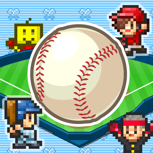 Home Run High MOD APK v1.3.8 (Unlimited Money)