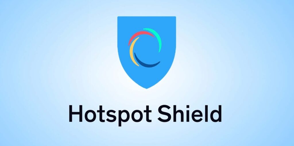 Hotspot Shield APK v10.19.0 Download for Android (Latest)