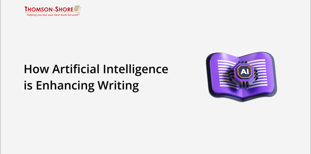 How Is AI Enhancing Writing Skills (Implementation & Impact)