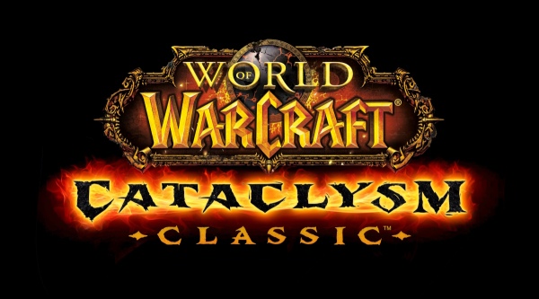 How Long will Cataclysm Classic Drag On?