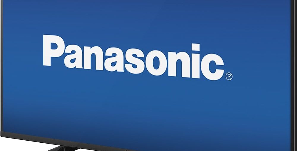 How To Change DNS Settings On Panasonic Viera Smart TV