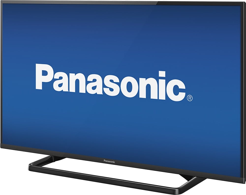 How To Change DNS Settings On Panasonic Viera Smart TV