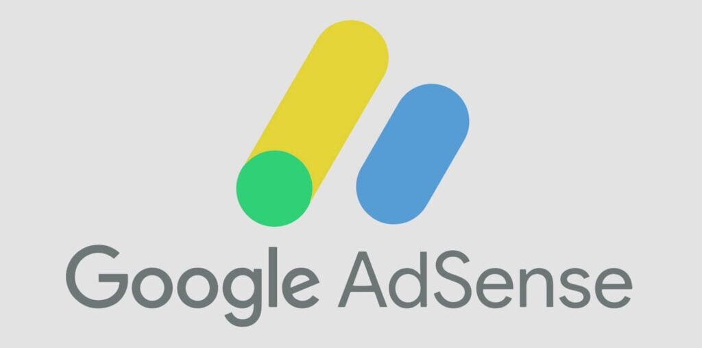 How To Optimize & Increase Google Adsense Earnings In 2024