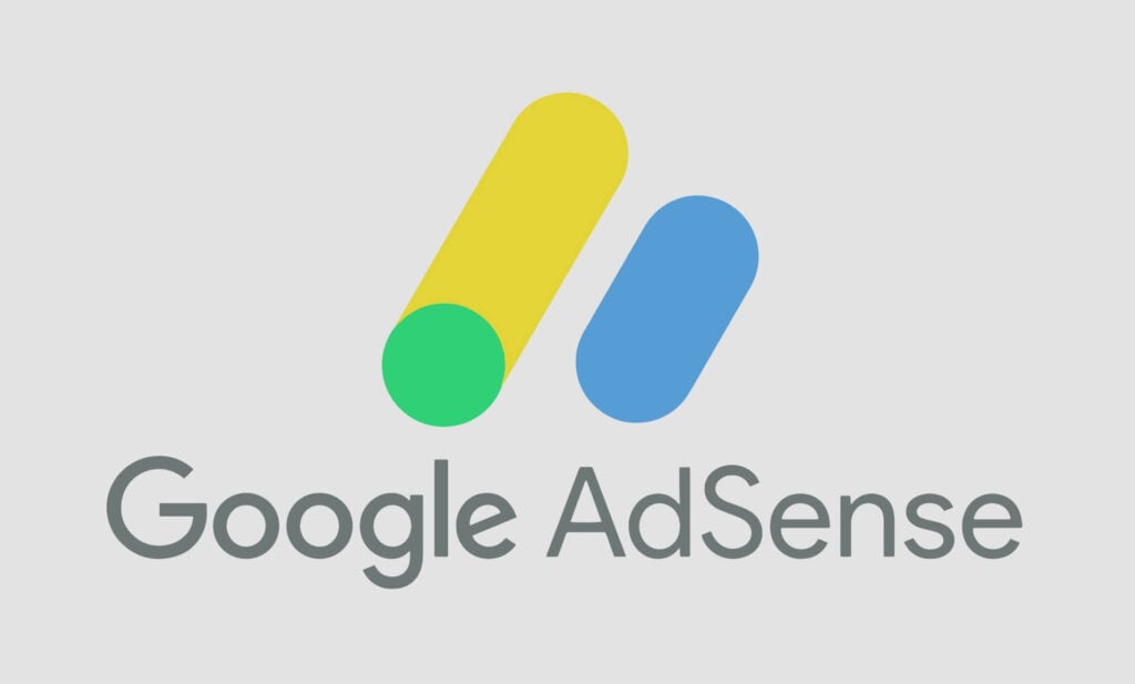 How To Optimize & Increase Google Adsense Earnings In 2024