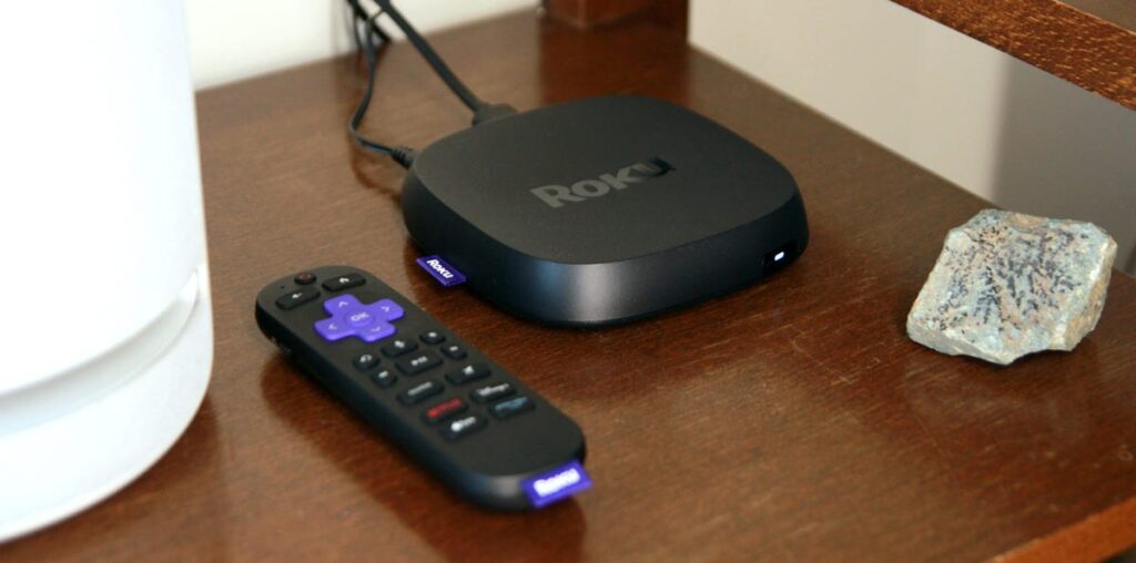 How the Roku Ultra revived my old $100 TV and became a streaming favorite