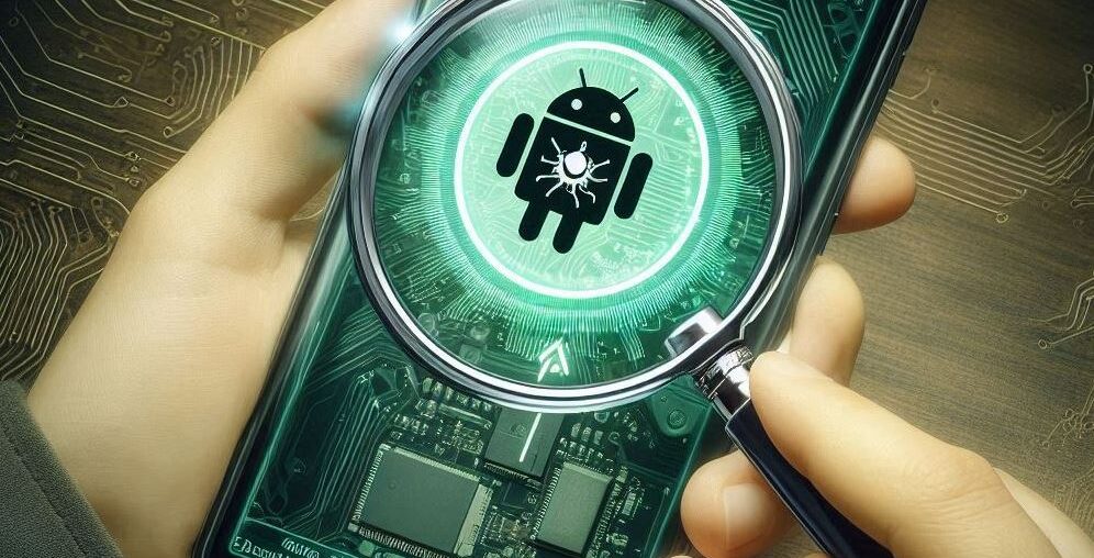 How to Check if Your Android Phone Has Malware without Factory Reset