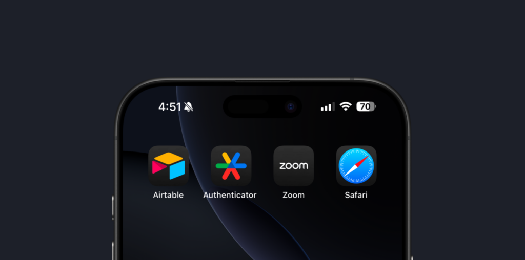 How to Create Dark Mode App Icons for iPhone