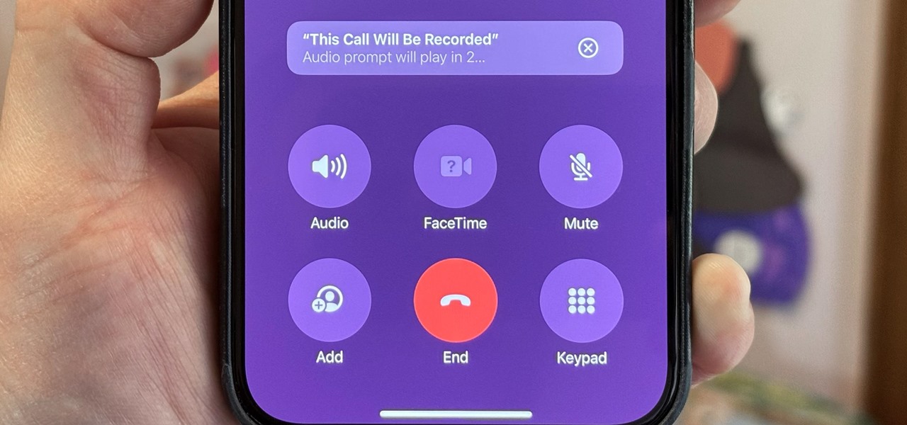 How to Easily Record Phone Calls on Your iPhone and Get Auto-Generated Transcripts and Summaries