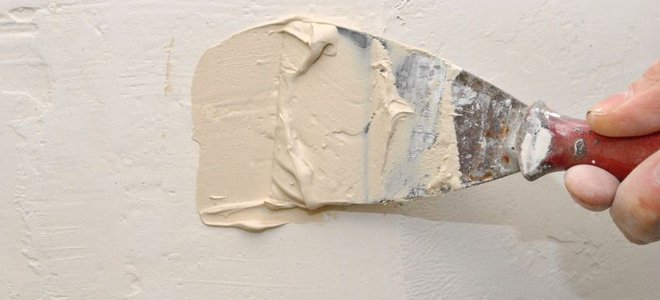 How to Install Drywall On Off Angle Outside Corners | DoItYourself.com