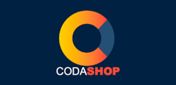 How to Use Codashop APK for Secure Game Top-Ups