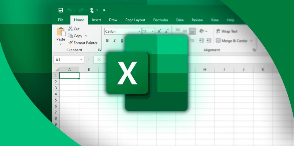 How to Use the SWITCH Function in Excel