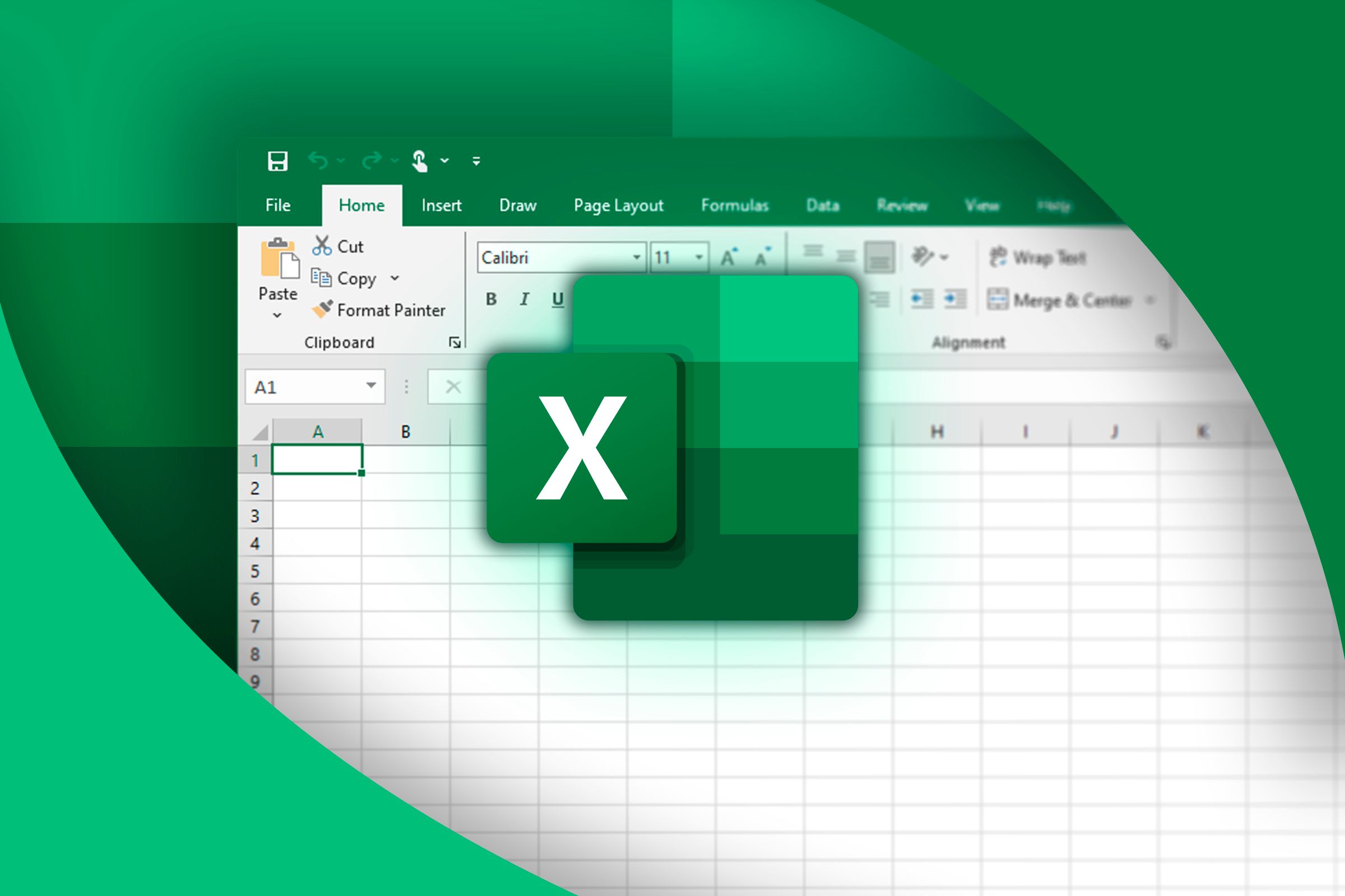 How to Use the SWITCH Function in Excel