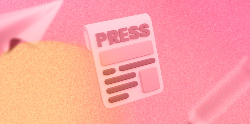 How to Write a Press Release: Essential Guide for 2024