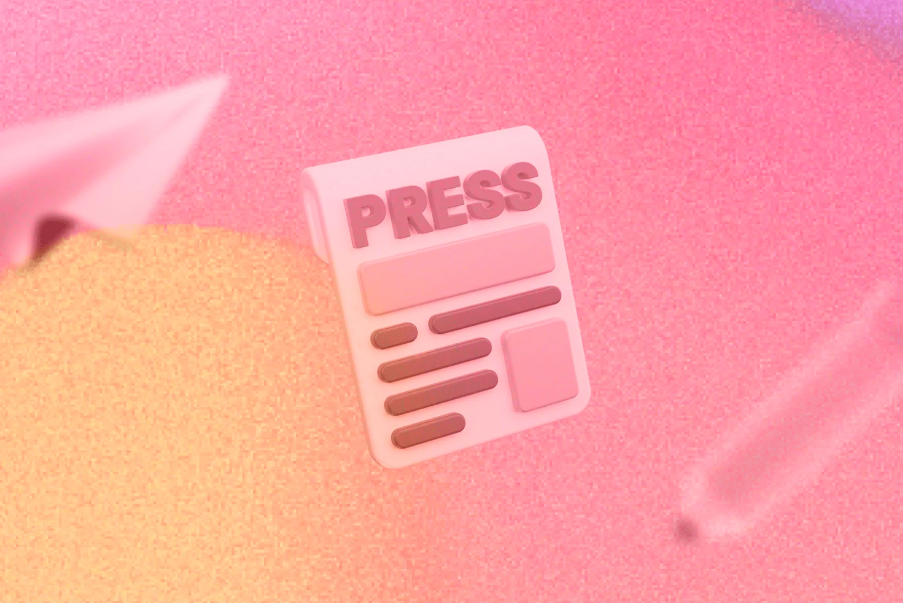 How to Write a Press Release: Essential Guide for 2024