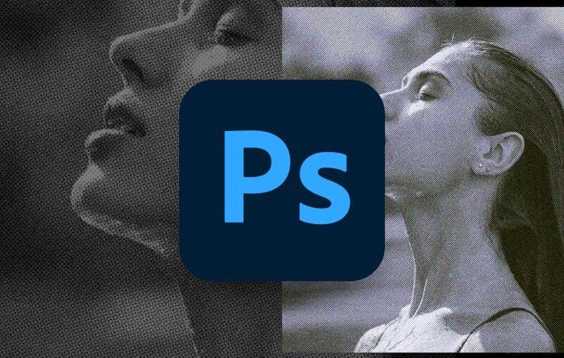 How to add visual effects to an album cover in Photoshop | Envato Tuts+