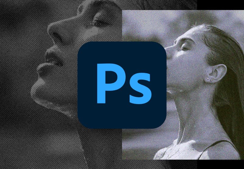 How to add visual effects to an album cover in Photoshop | Envato Tuts+