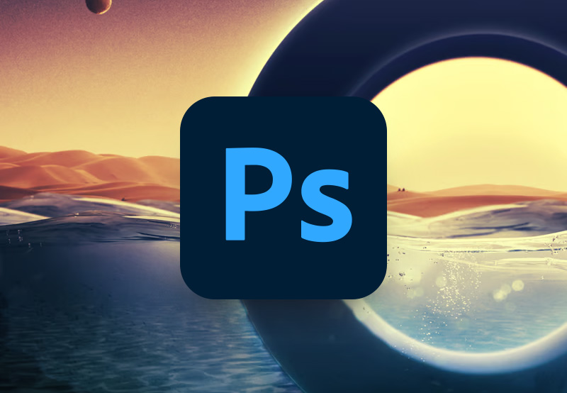 How to retouch underwater elements in Photoshop | Envato Tuts+