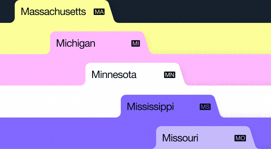 How to start an LLC in Missouri in 7 steps