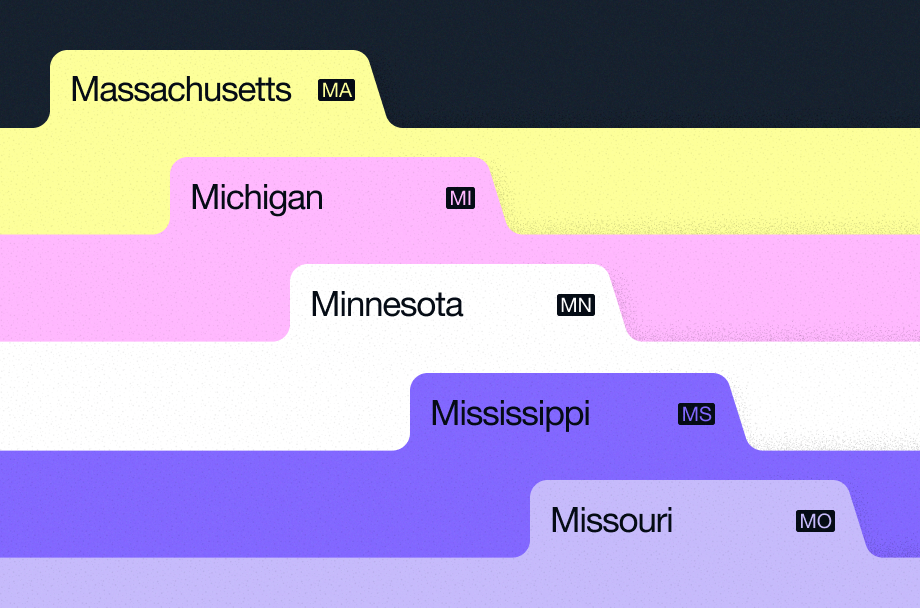 How to start an LLC in Missouri in 7 steps