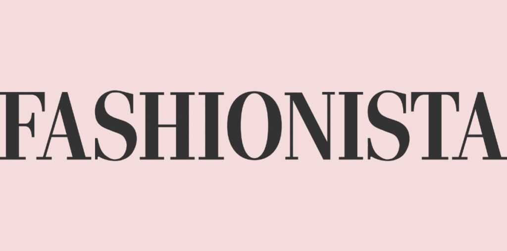 How to to Pitch Your Brand or Retailer to Fashionista