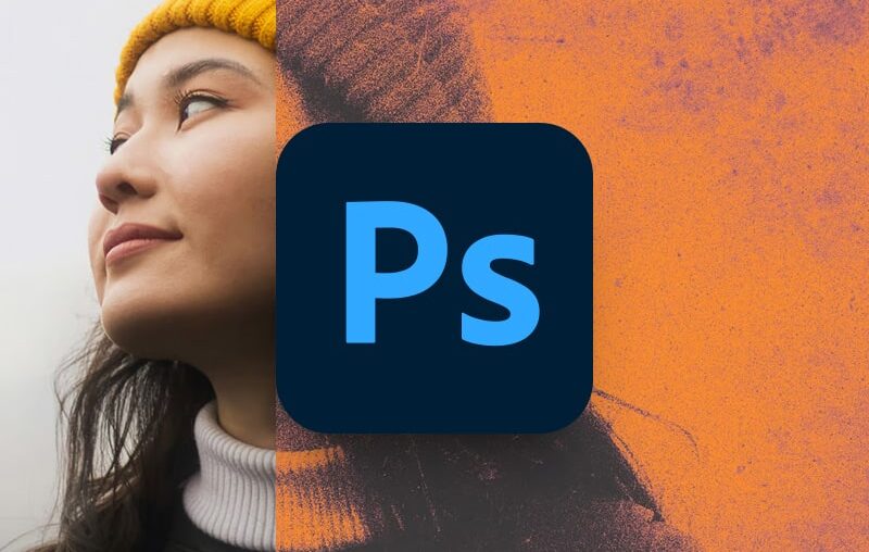 How to work with color and textures in Photoshop | Envato Tuts+