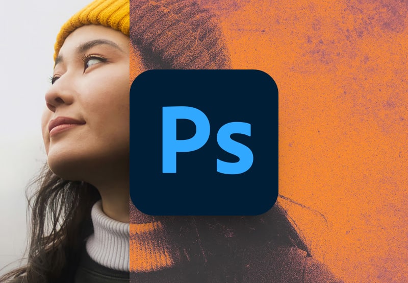 How to work with color and textures in Photoshop | Envato Tuts+