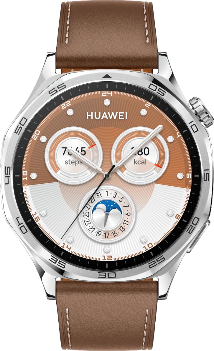 Huawei Watch GT 5 46mm