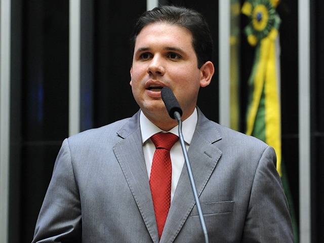 Hugo Motta diz que busca consenso na Câmara e que eleição municipal não é fator decisivo para sucessão de Lira – Jornal de Brasília