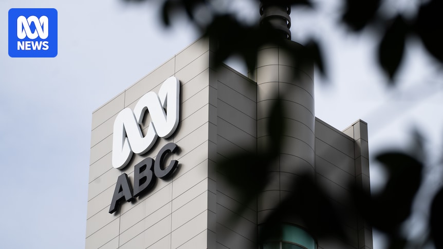 ‘Hurt, helplessness’: ABC review finds racism within broadcaster and staff targeted by external organisations