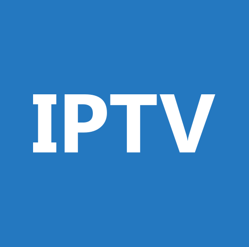 IPTV Pro APK (Paid/Patched) 8.2.2 | APK4Free