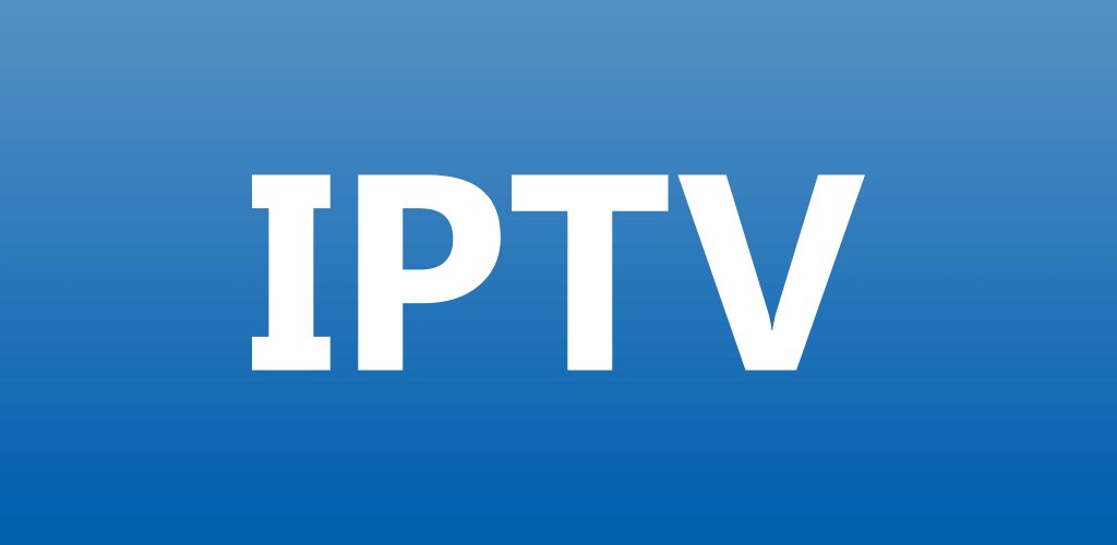 IPTV Pro v8.2.2 APK + MOD (Premium Unlocked)