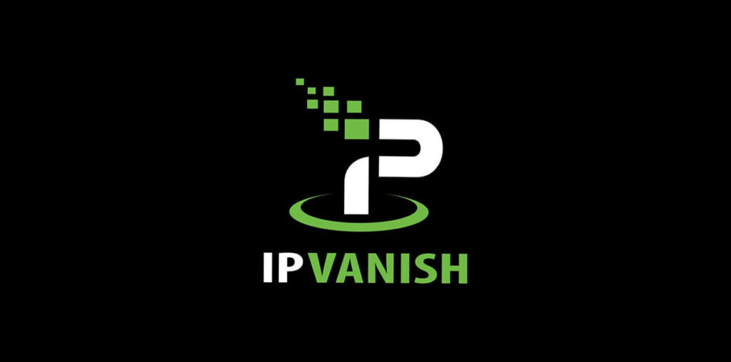 IPVanish VPN Review 2024: How Good It Is?