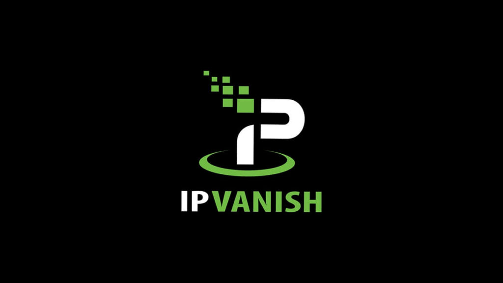 IPVanish VPN Review: Expert Analysis In 2024