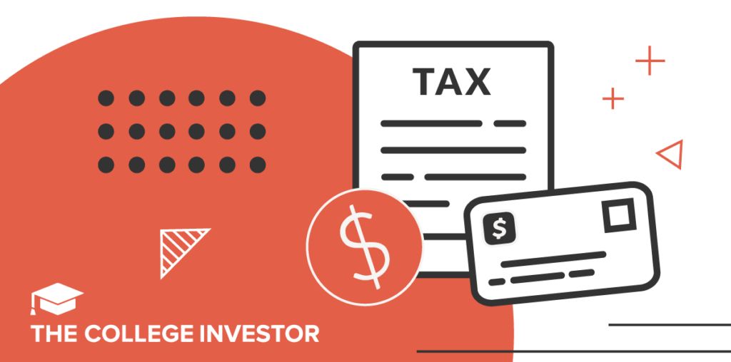 IRS Announces Higher Tax Brackets For 2025