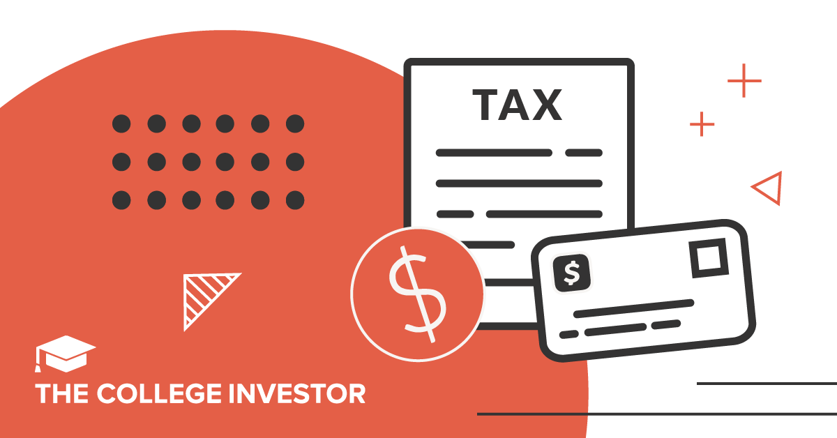 IRS Announces Higher Tax Brackets For 2025