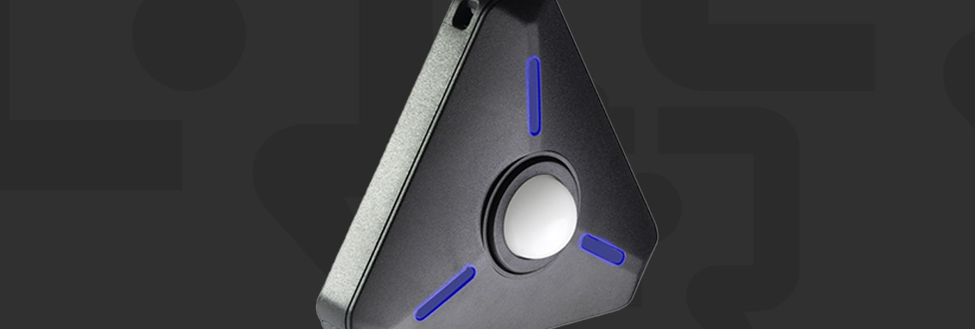 Illuminati Instrument IM150 Light and Color Meter $199 (Reg $399)