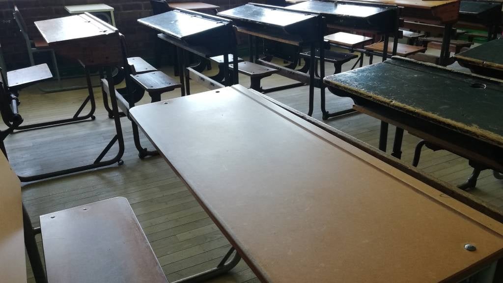 Impostor candidates, colluding invigilators, loo visits: How Mpumalanga matrics cheated in 2022 | News24