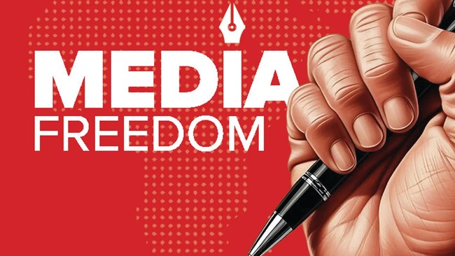 Independent Media and IOL Respond to the Press Council of South Africa’s Statement on Expulsion