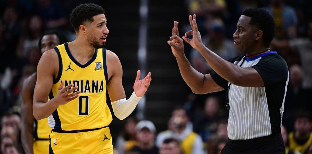 Indiana Pacers at Orlando Magic odds, picks and predictions