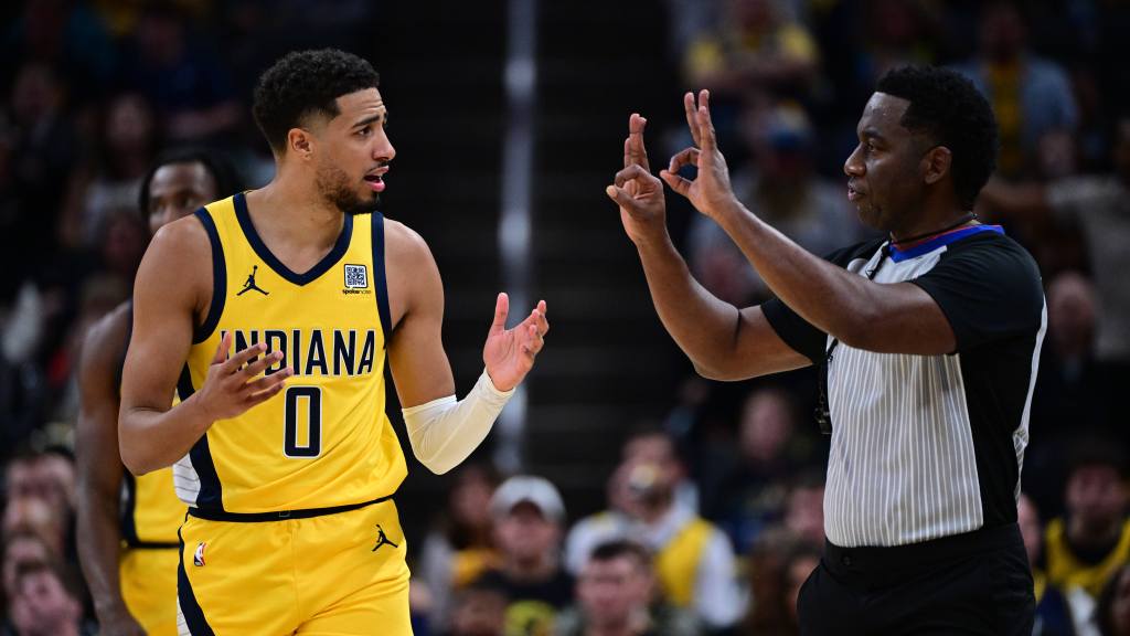 Indiana Pacers at Orlando Magic odds, picks and predictions