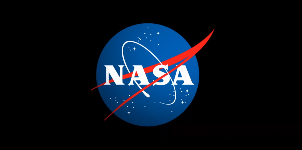 Industry Supported Battery Passivation Techniques – Request for Information - NASA