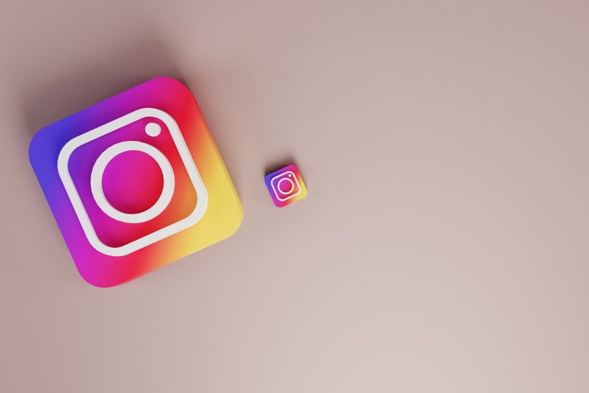 Instagram Will Lower Your Video Quality If They Don’t Get Enough Views