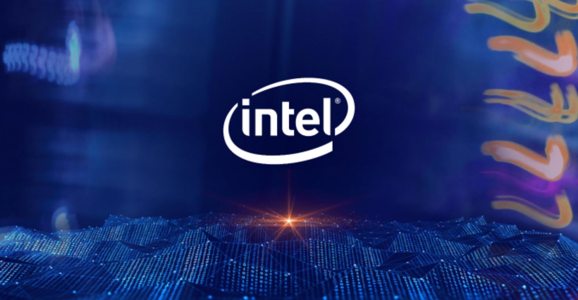 Intel Responds to Accusations of “Cybersecurity Threat” Warned by Chinese Authorities – Pandaily